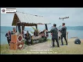Download Lagu MARSADA BAND - SADA DO || BUKIT SENYUM , MOTUNG KAB.TOBA