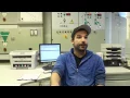 Download Lagu Procestechniek.nl | Werken bij PlastChem