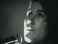 PIXIES - Monkey Gone to Heaven (Official Video)