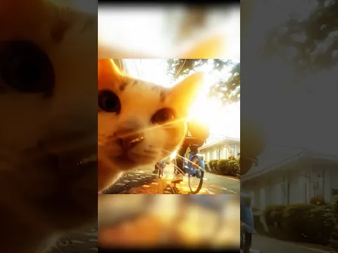 nice transition 💛🫡