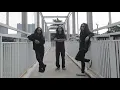 Download Lagu PT MENGGELORA - HANYA UNTUKKU (Official Music Video)