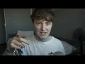 FIRST TIME HEARING! (Justin Bieber - Get Me (feat. Kehlani) | Reaction/Review)