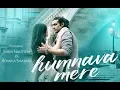 Download Lagu Hum nava mere new song and best leyrics || by status of the day