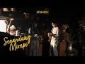 Lagu SENANDUNG MIMPI #EPISODE 1