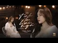 Download Lagu TÌNH TA HAI NGÃ NGÂN NGÂN COVER - Tại sao em còn thương anh mãi, Nhưng lòng đau thì ai có haу?