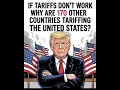 MEMES YouTube Hates News Political Informative Funny Try Not To Laugh Part 536