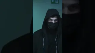 اعشق هل اغنيه مسلسل حب بلا حدود 