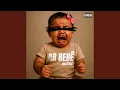 Download Lagu Ar Bb Freestyle