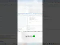 Coding Under Pressure Can I Fix 2 Errors in 10 Minutes