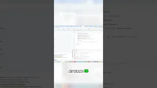 Coding Under Pressure Can I Fix 2 Errors in 10 Minutes