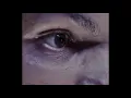 Marwan Pablo X Molotof - El Gemeza (Official Music Video)(مروان بابلو - الجميزة(الفيديو الرسمي