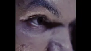                                                           مروان بابلو   الجميزة الفيديو الرسمي دندنها