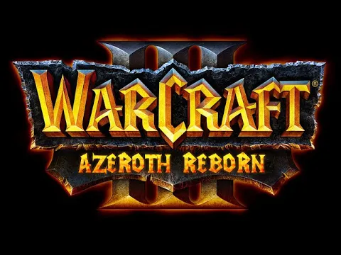 Azeroth Reborn - Exodus of the Horde - Release Trailer