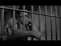 Video di Tom Waits - The Acting Years