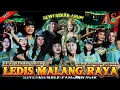 Download Lagu 🔴DJ BANTENGAN‼️LEADIS MALANG RAYA || DEWI SEKAR ARUM || LIVE SUMBER PANG _ WAGIR