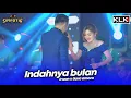 Download Lagu lINDAHNYA BULAN - IRWAN X TIARA AMORA - LIVE SIMPATIK MUSIC KLK AUDIO - PARE KEDIRI