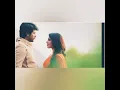 Download Lagu UNNA VITTA YARUM ENAKILLA 🔥SEEMA RAJA