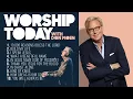Download Lagu Don Moen 'Worship Today' FULL ALBUM Playlist | New Worship Songs