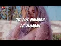 KAROL G, Nicki Minaj - Tusa (Letra)