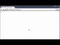 Beginner PHP Tutorial 20 Assignment Operators YouTube