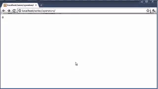 Beginner PHP Tutorial 20 Assignment Operators YouTube