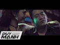 Download Lagu Phê Remix (Official)- Duy Mạnh