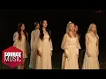 Lagu [Special Clips] 'Apple' M/V Shooting Behind Part.2 - GFRIEND (여자친구)