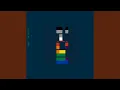 Download Lagu Fix You