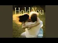 Hold You