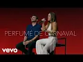 Download Lagu Soledad, EMI - Perfume de Carnaval (En Vivo Gran Rex) (Official Video)