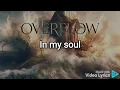 Overflow (Transformation Worship ft Todd Dulaney) Lyrics video