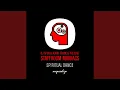 Spiritual Dance (Mark Francis Re-Edit)