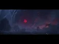 Download Lagu Godzilla x Kong 3: Trailer Teaser Age of Titans | Warner Bros.