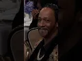 Lagu STEVE HARVEY changed the subject QUICK when DAVE CHAPPELLE commented on KATT WILLIAMS