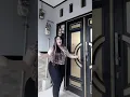 Download Lagu Mom Gemoy #shorts #fyp #viral #gemoy #chubby #trend #trendingshorts #trending #trendingvideo