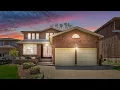 36 Valleyview Road Thornhill ON
