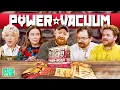 Download Lagu Let's Play POWER VACUUM | Board Game Club