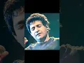 Lagu Apna Banale Piya by KK #shorts #ai #song #kk #arijitsingh #trending #viral #youtubeshorts #gamer