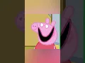 Download Lagu peppa is that you? #peppapig