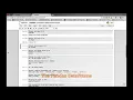 Hands-on Recommendation Systems with Python 2 Manipulating Data with the Pandas Library