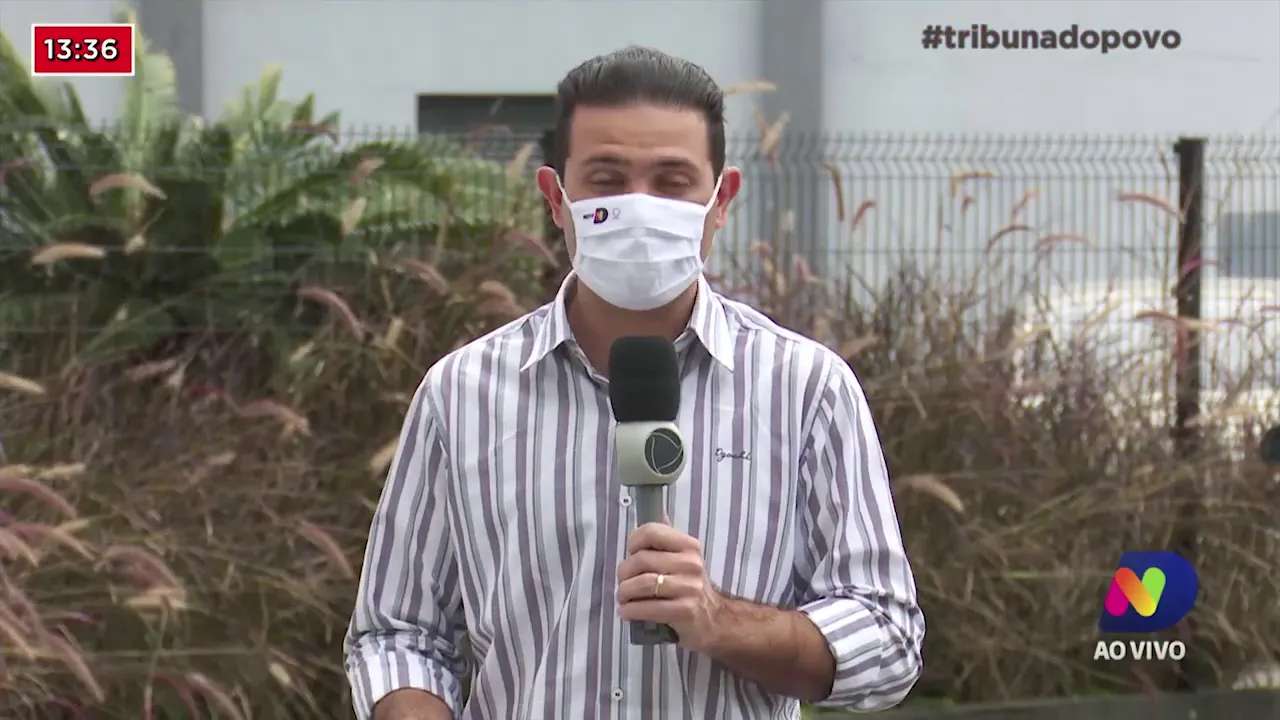 Quatro pessoas são presas em Santa Catarina suspeitas de participar de rinhas de galo