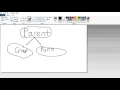 JavaFX tutorials Episode 2 - Layout Panes