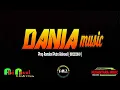Lagu ANI ARLINDA_BARA CINTA_DANIA MUSIC