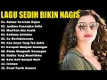 Download Lagu Lagu Bikin Nangis Lagu Sedih Patah Hati BALLAD Slow Rock Terbaru Dicari 2025 Cocok Disaat Menemani