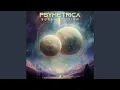 Download Lagu Dreamcatcher