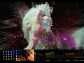 self 2023 Touc esigner Kinect