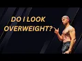 The Dad Bod Lie Why BMI Is FAILING Men Over Thirty Use These 6 Metrics
