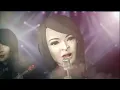 KOTAK - Haters (Official Music Video)