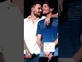 Download Lagu #one direction #rip #shorts
