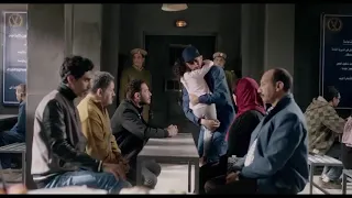 حالات واتس مسلسل رضوان البرنس مهرجان عاملين حبايب وقرايب دندنها
